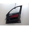 PORTE AVANT DROIT ALFA ROMEO 159 SPORTWAGON