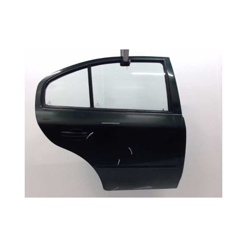 PORTE ARRIERE DROIT SKODA OCTAVIA I Phase 2 2000-2010
