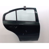 PORTE ARRIERE DROIT SKODA OCTAVIA I Phase 2 2000-2010