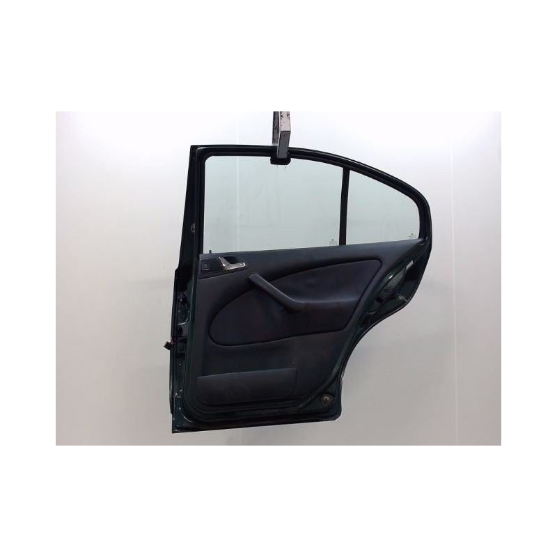 PORTE ARRIERE DROIT SKODA OCTAVIA I Phase 2 2000-2010