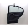 PORTE ARRIERE DROIT SKODA OCTAVIA I Phase 2 2000-2010