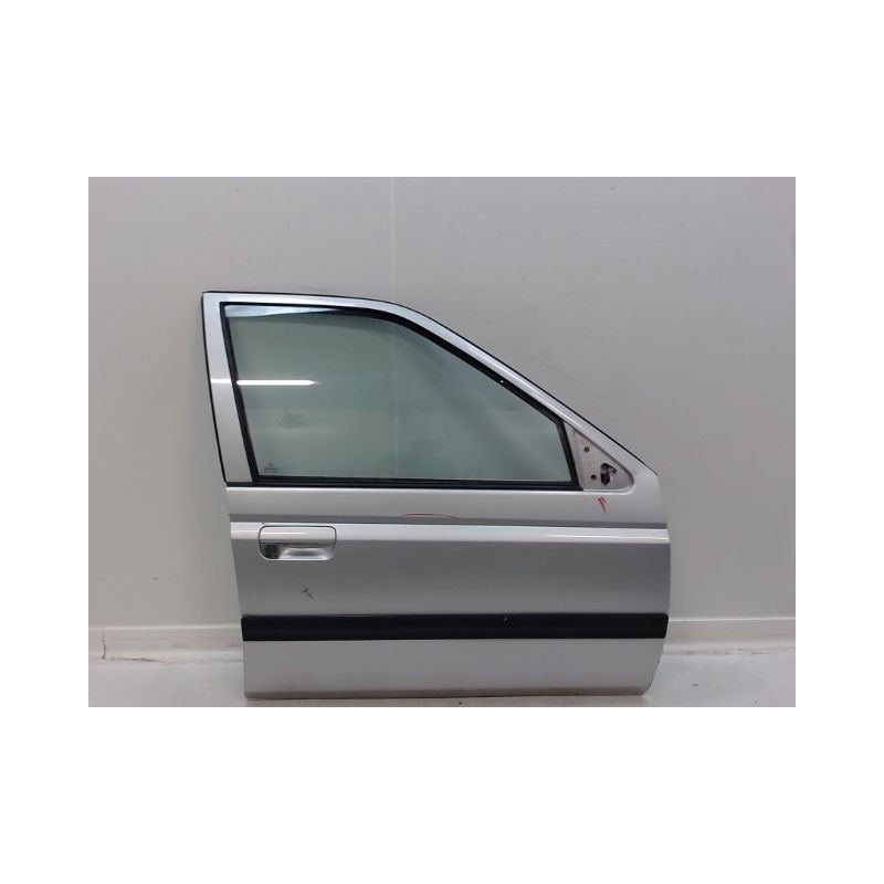 PORTE AVANT DROIT PEUGEOT 605 BERL. Phase 2 1994-1999