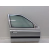 PORTE AVANT DROIT PEUGEOT 605 BERL. Phase 2 1994-1999