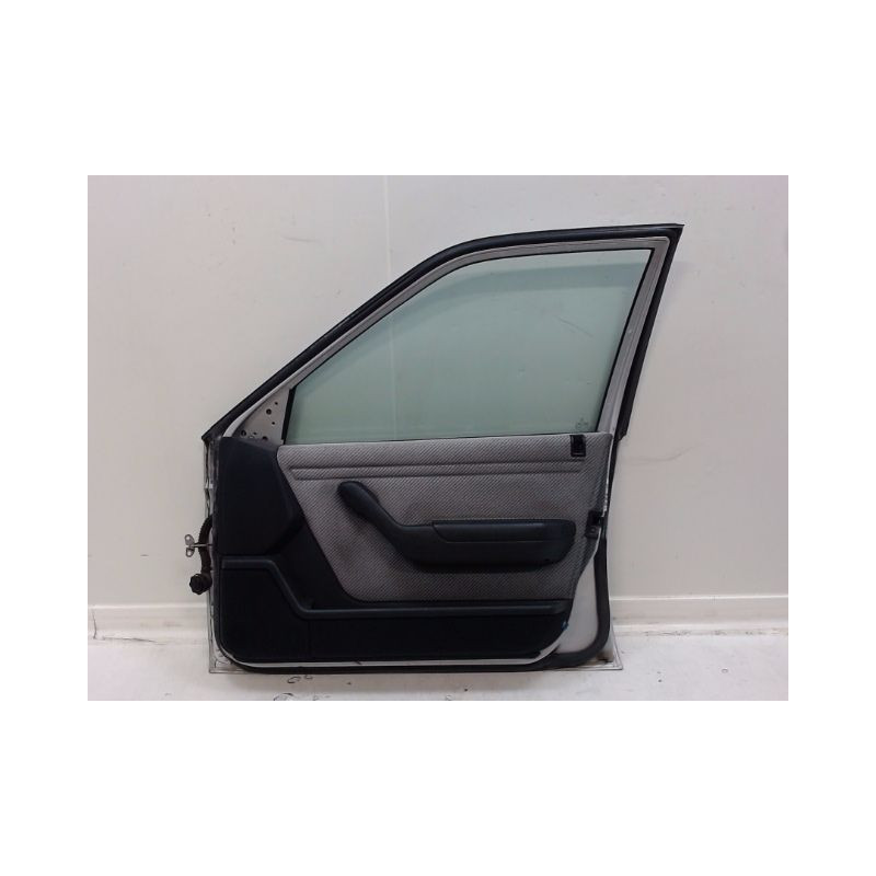 PORTE AVANT DROIT PEUGEOT 605 BERL. Phase 2 1994-1999