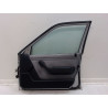 PORTE AVANT DROIT PEUGEOT 605 BERL. Phase 2 1994-1999