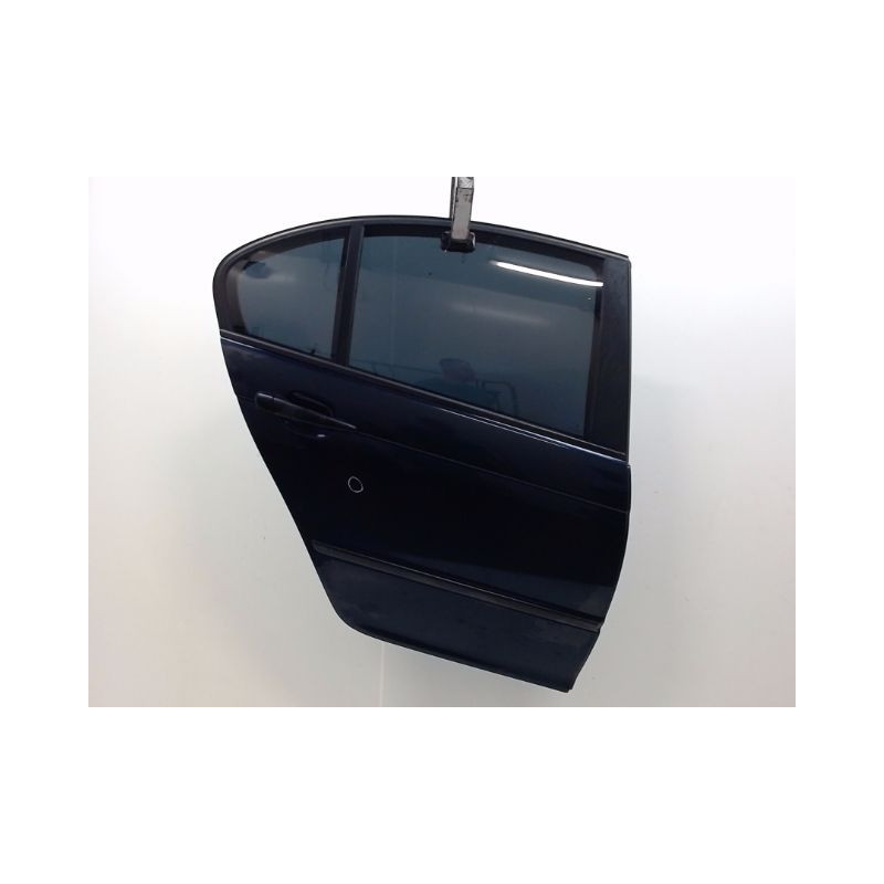PORTE ARRIERE DROIT BMW SERIE 3 BERL. IV Phase 2 (E46) 2001-2005