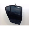 PORTE ARRIERE DROIT BMW SERIE 3 BERL. IV Phase 2 (E46) 2001-2005