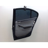 PORTE ARRIERE DROIT BMW SERIE 3 BERL. IV Phase 2 (E46) 2001-2005