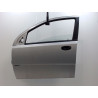 PORTE AVANT GAUCHE CHEVROLET KALOS 2005-2008