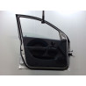 PORTE AVANT GAUCHE CHEVROLET KALOS 2005-2008