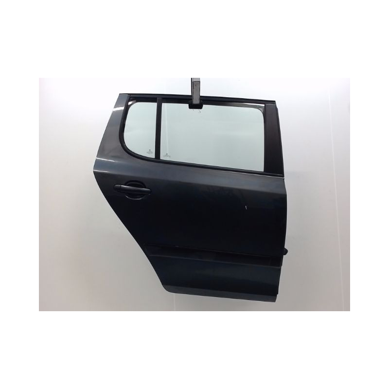 PORTE ARRIERE DROIT SKODA FABIA II Phase 1 (54) 2007-2010