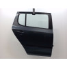 PORTE ARRIERE DROIT SKODA FABIA II Phase 1 (54) 2007-2010