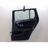 PORTE ARRIERE DROIT SKODA FABIA II Phase 1 (54) 2007-2010