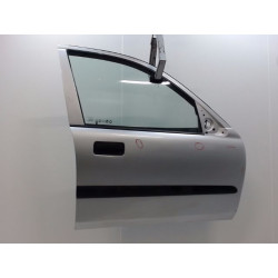 PORTE AVD