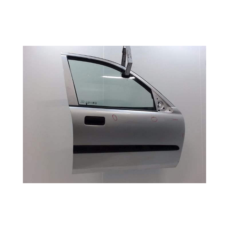 PORTE AVANT DROIT ROVER 25 Phase 1 2000-2004