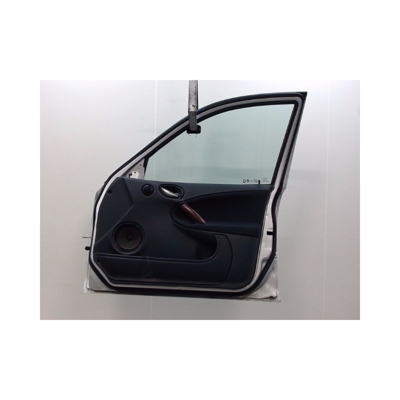 PORTE AVANT DROIT ROVER 25 Phase 1 2000-2004