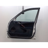 PORTE AVANT DROIT ROVER 25 Phase 1 2000-2004