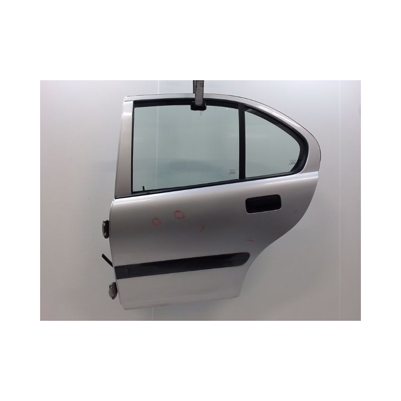 PORTE ARRIERE GAUCHE ROVER 25 Phase 1 2000-2004