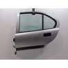 PORTE ARRIERE GAUCHE ROVER 25 Phase 1 2000-2004