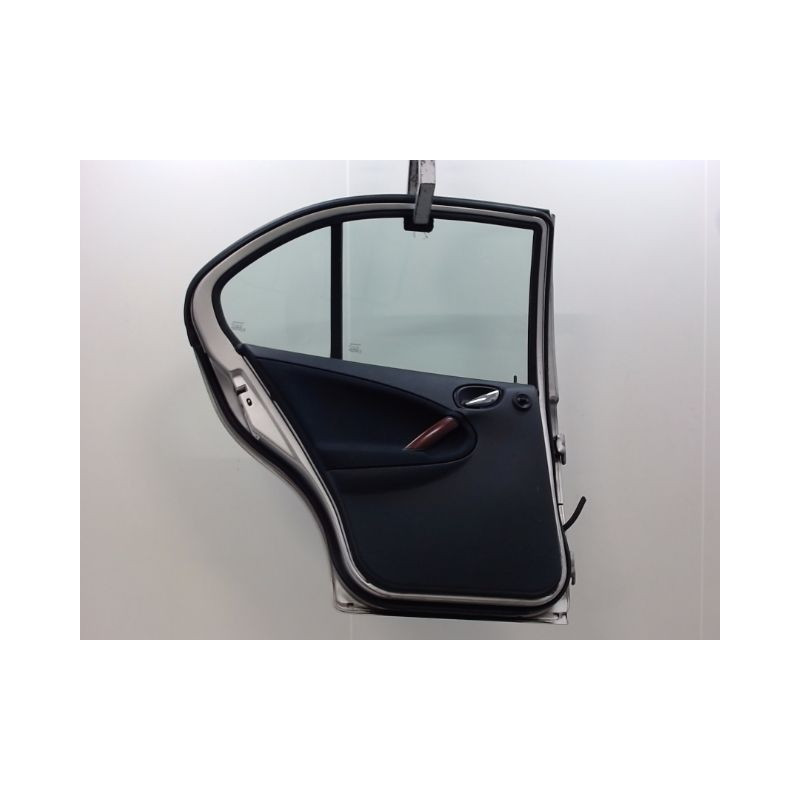 PORTE ARRIERE GAUCHE ROVER 25 Phase 1 2000-2004