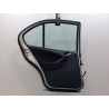 PORTE ARRIERE GAUCHE ROVER 25 Phase 1 2000-2004