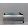 PORTE AVANT DROIT PEUGEOT 406 COUPE 2P 1997-2004