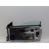 PORTE AVANT DROIT PEUGEOT 406 COUPE 2P 1997-2004