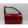 PORTE AVANT DROIT NISSAN MICRA III Phase 1 2003-2005