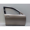 PORTE AVANT DROIT JAGUAR S-TYPE