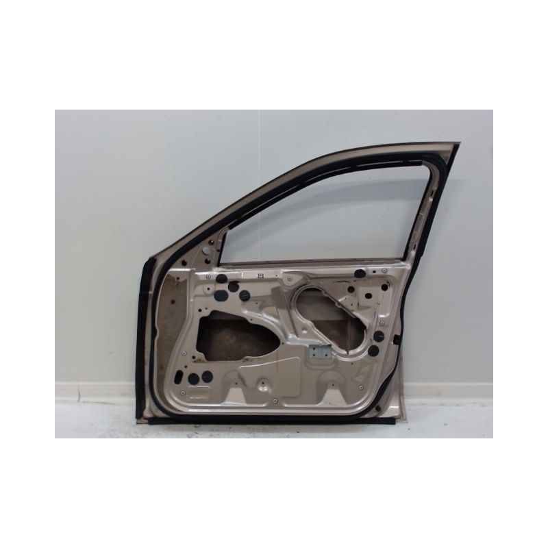 PORTE AVANT DROIT JAGUAR S-TYPE