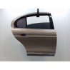 PORTE ARRIERE DROIT JAGUAR S-TYPE
