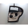 PORTE ARRIERE DROIT JAGUAR S-TYPE
