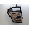 PORTE ARRIERE GAUCHE JAGUAR S-TYPE