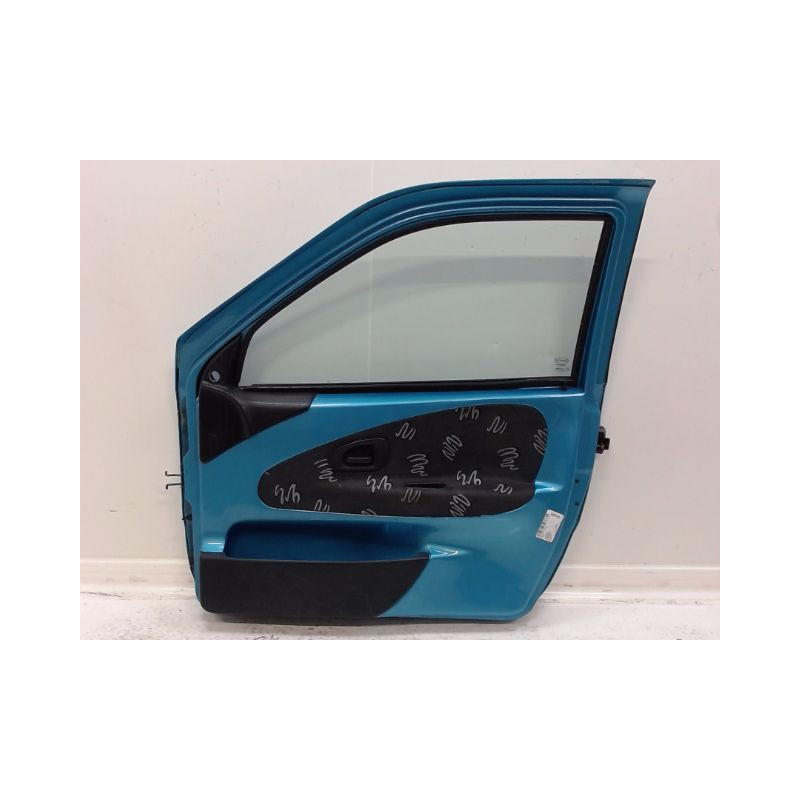 PORTE AVANT DROIT MICROCAR VIRGO