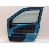 PORTE AVANT DROIT MICROCAR VIRGO