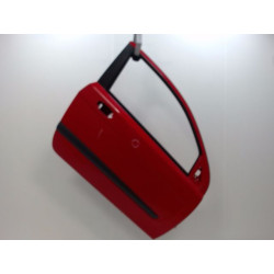 PORTE AVD