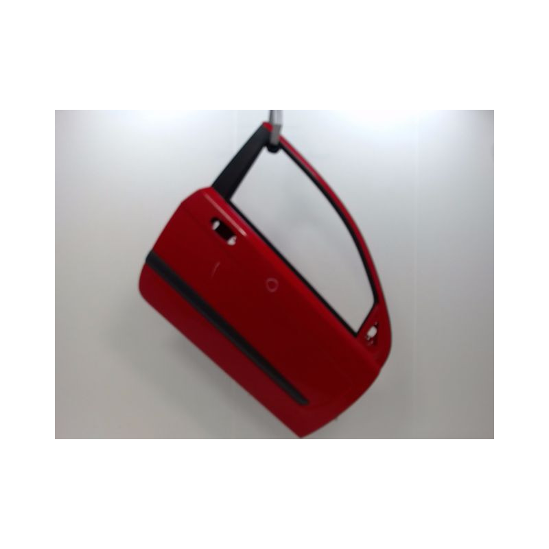 PORTE AVANT DROIT CHEVROLET AVEO I 2008-2011