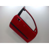 PORTE AVANT DROIT CHEVROLET AVEO I 2008-2011