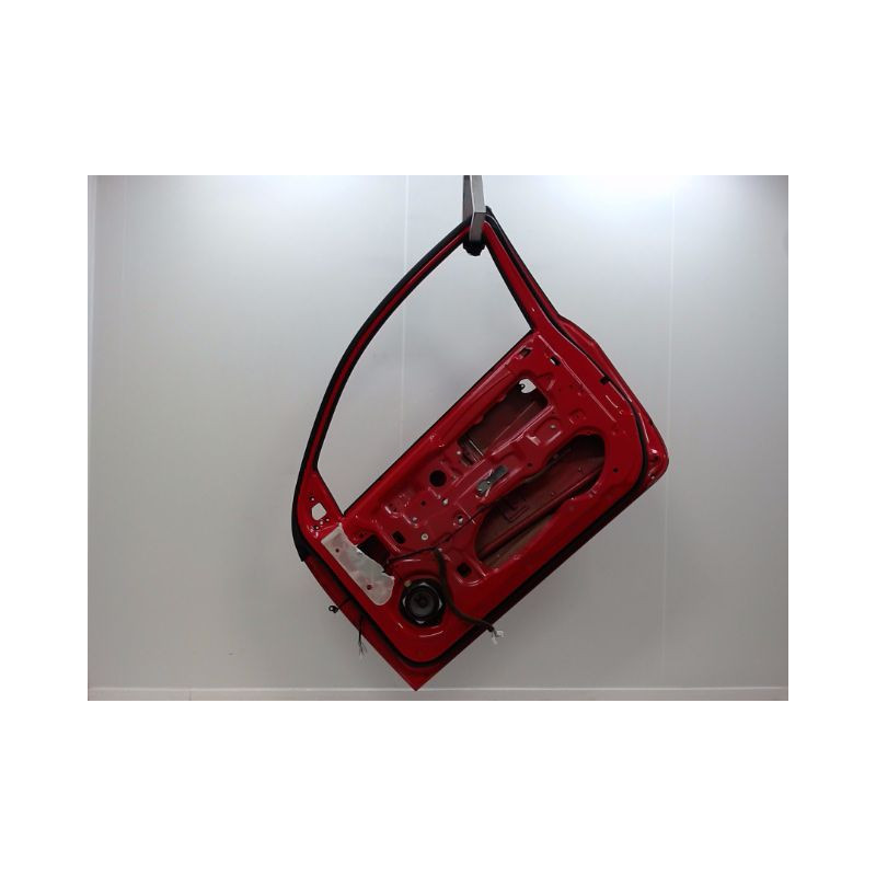 PORTE AVANT DROIT CHEVROLET AVEO I 2008-2011