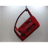 PORTE AVANT DROIT CHEVROLET AVEO I 2008-2011