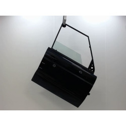 PORTE AVD