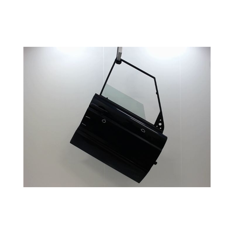 PORTE AVANT DROIT LAND ROVER DISCOVERY 2003-2004