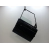 PORTE AVANT DROIT LAND ROVER DISCOVERY 2003-2004