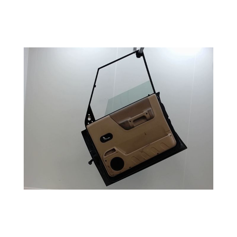 PORTE AVANT DROIT LAND ROVER DISCOVERY 2003-2004