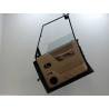 PORTE AVANT DROIT LAND ROVER DISCOVERY 2003-2004