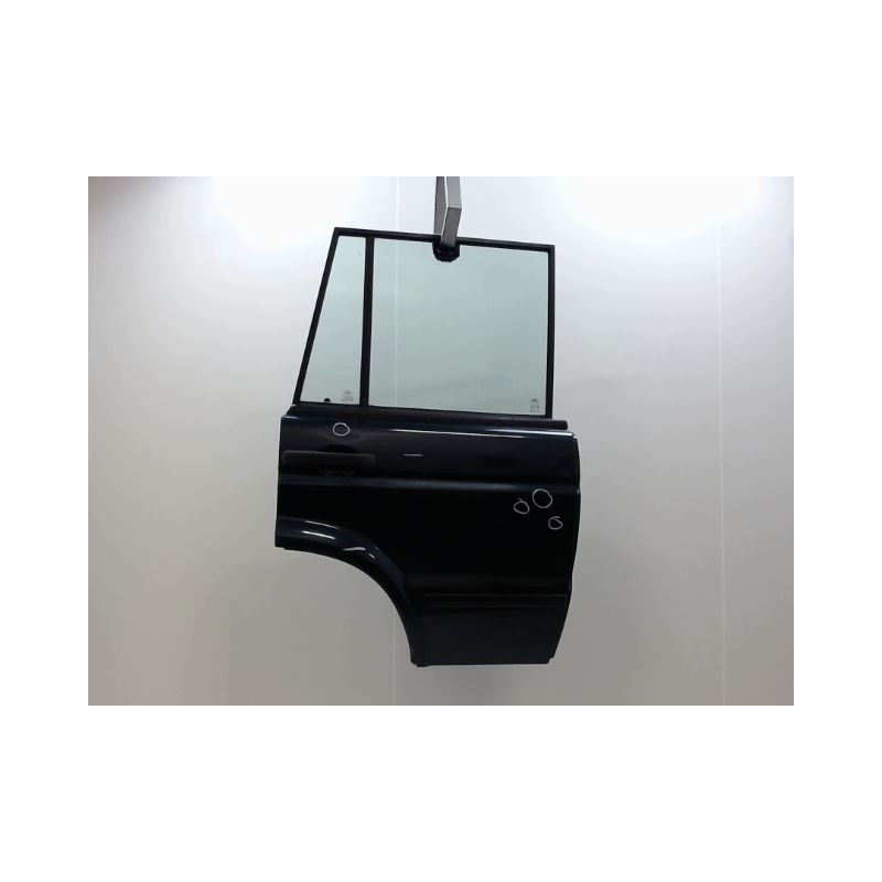 PORTE ARRIERE DROIT LAND ROVER DISCOVERY 2003-2004