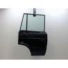PORTE ARRIERE DROIT LAND ROVER DISCOVERY 2003-2004