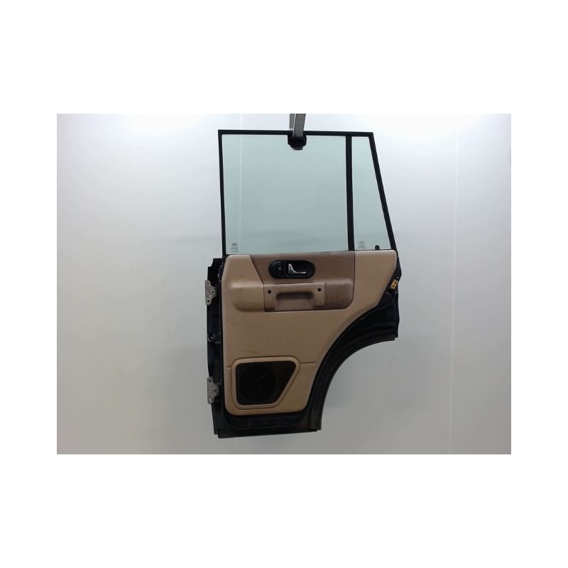 PORTE ARRIERE DROIT LAND ROVER DISCOVERY 2003-2004