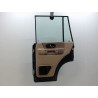 PORTE ARRIERE DROIT LAND ROVER DISCOVERY 2003-2004