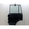 PORTE ARRIERE GAUCHE LAND ROVER DISCOVERY 2003-2004
